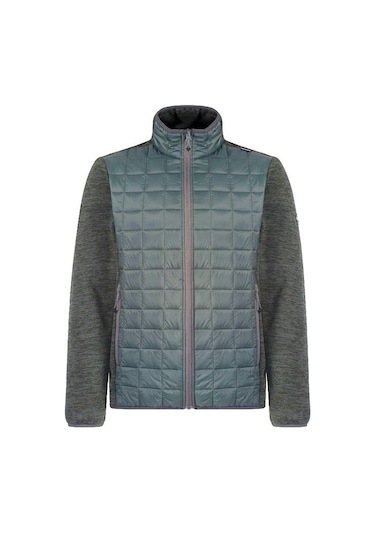 Regatta Chilton Hybrid Erkek Polar