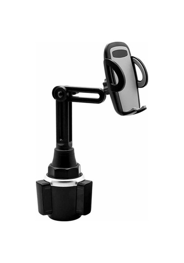 Telefon Tutucu Storegd