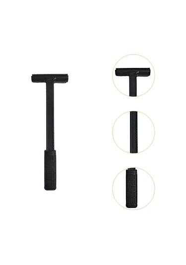 Homyl .134 Gösterge Sağlam Menteşeler Için Kapı Menteşe 34.7cmx11.5cm