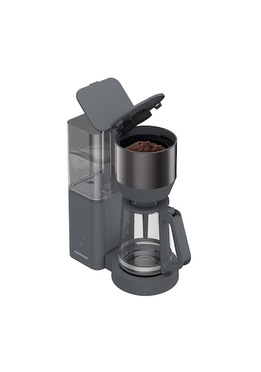 Grundig KM7340 Voltran 1150 W Filtre Kahve Makinesi