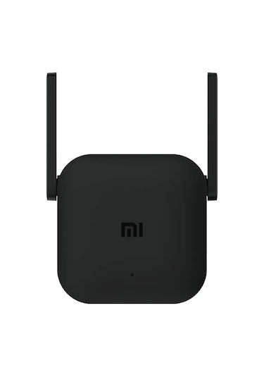 Xiaomi Mi Wifi Range Extender Pro Menzil Genişletici (İthalatçı Garantili)