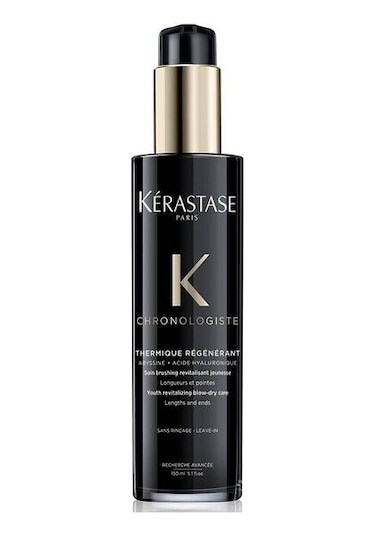 Kerastase Chronologiste Thermique Regenerant 150 ML