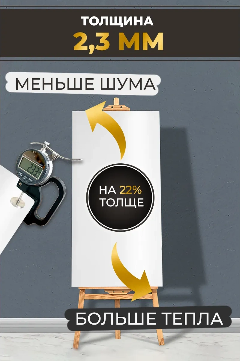 Biruda Home Kendinden Yapışkanlı Paneller 332604350