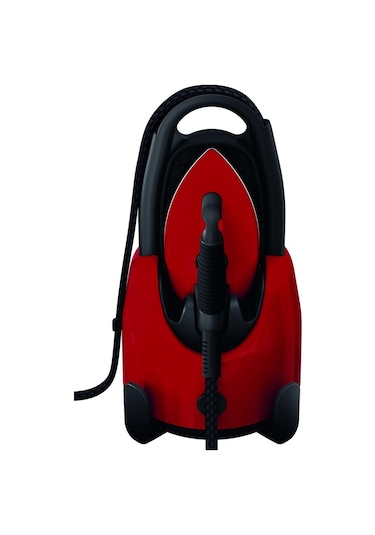 Laurastar 501 Lift 2200 W Buhar Kazanlı Ütü