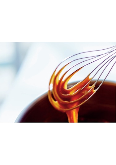 Tupperware Modern Peri Tel Çırpıcı Yeşil