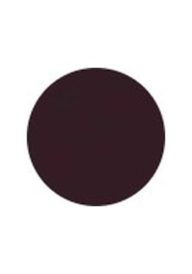 Benefit Cosmetics Precisely My Brow Detailer 5 Kaş Kalemi