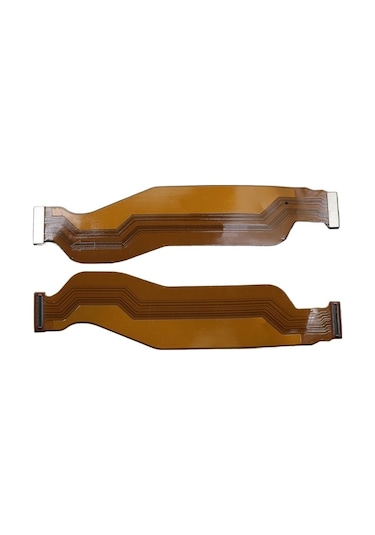 Xiaomi Mi 11t Pro Şarj Bordu Ara Filmi Anakart Şarj Bordu Filmi   Yc Garantili Ürün