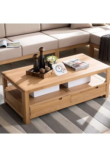 A Seller Oda Termometre-higrometre 151566979