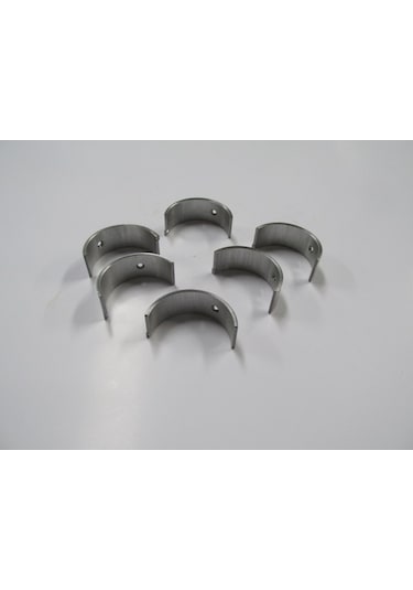 Suzukı Swıft Sd/hb 89/96 Kol Yatak 0.75 G10/g10t 1.0cc 3 Silindir Tdc