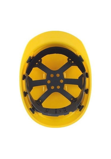 Starline 1470-BL Baret Sarı