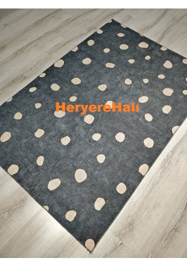 Norm Allure Dokuma Şönil Kilim 115 X 170 Cm