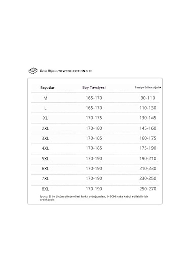 Büyük Beden Yeni Kışlık Erkek Pamuklu Dolgulu Ceket Yeşil