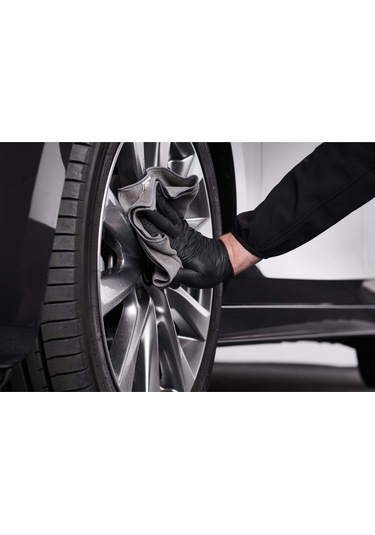 Instant Ceramıc Coatıng - 5 Lt.seramik Performansında Bakım Cilas