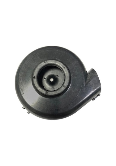 Dofolink Xiaomi S50 S51 S55 Süpürge Robotu İçin Soğutma Fanı 20n704r500