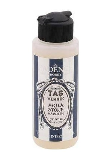 Cadence 120Ml Taş Vernik N11.4035