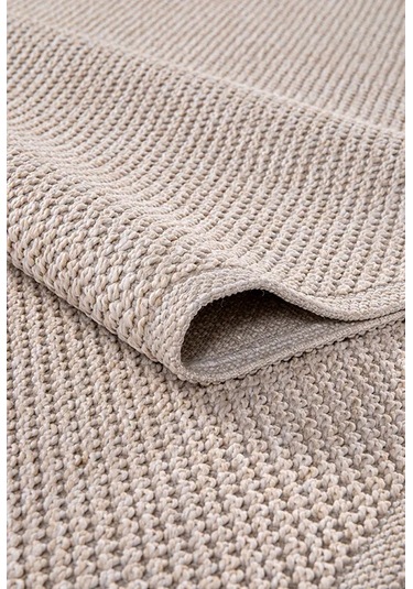 Youdayhomecollection Beren 200x200 Çok Renkli