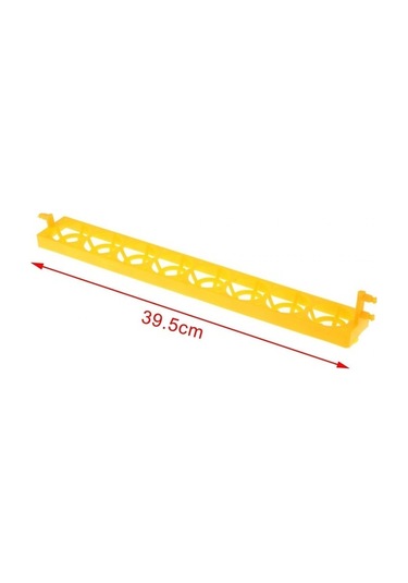 Pazly Otomatik Yumurta Çevirme Tepsisi - Suntek Stil-c Kuluçka Makinesi Magideal