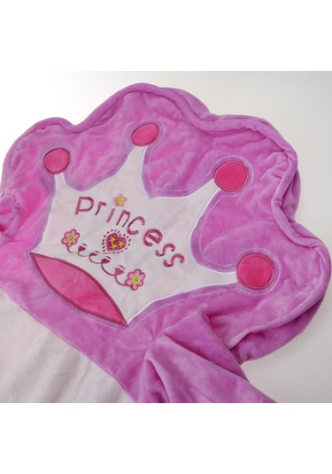 Suntek Sevimli Çocuk Koltuğu Kanepe Örtüsü Koltuk Bebek 01-mor 01 Mor