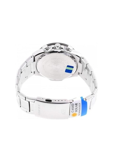 Casio EQS-920DB-2AVUDF Erkek Kol Saati