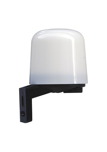 Kael Ftg ,ftr Röle Uyumlu Fotosel Göz