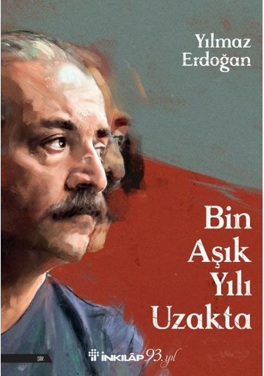 Bin Aşık Yılı  Uzakta