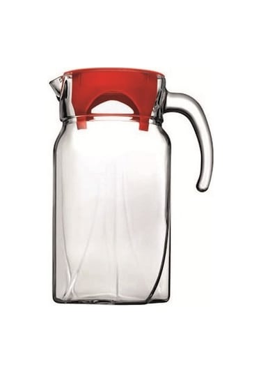 Paşabahçe Luna Sürahi  43544