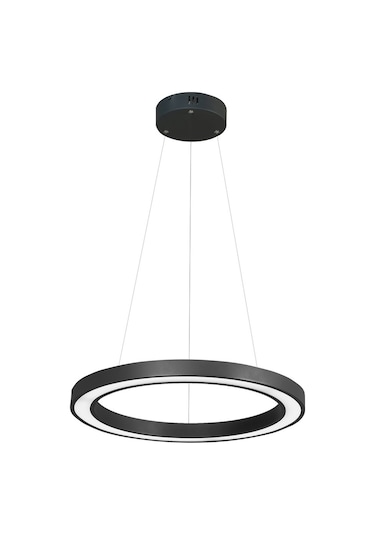 Tra2023-60-100 Eco Ø100 Cm Led Avize Sarkıt Vıer