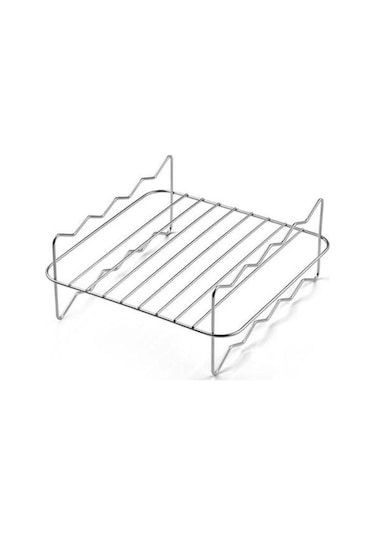 Arzum AR2076-B 7.5 L Airtasty Smart Sıcak Hava Fritözü