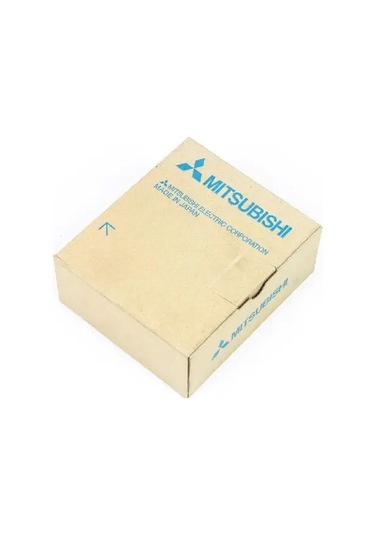 Mıtsubıshı U001x46872 Mars Otomatigi