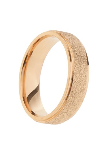 Homyl Düğün Partisi Için Şık Bakır İpek Eşarp Klipleri Altın Gül