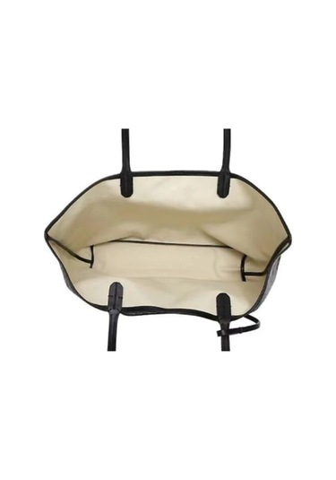 Büyük Kapasiteli El Çantası Mumya Çantası Cüzdan Hediye Kadın Yeşil L Diğer