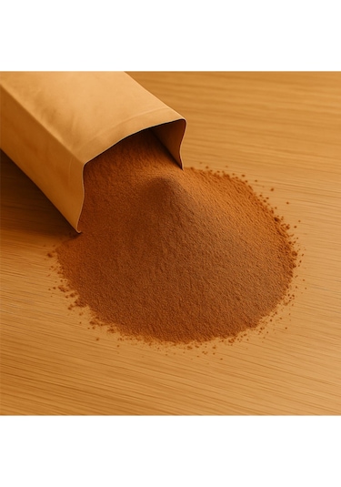 Eminönü Bazaar Menengiç Kahvesi 750 Gr Hazır