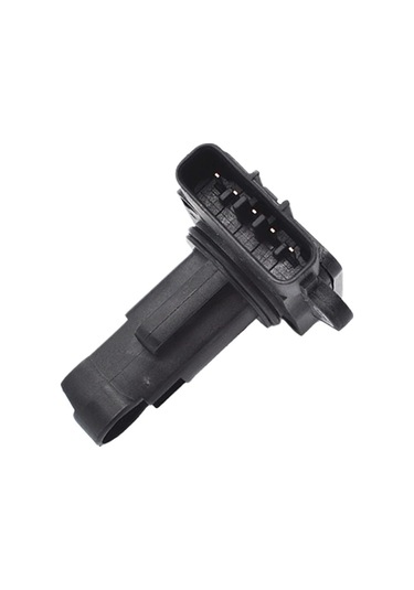 2220422010 1974002030 Lexus Ls430 Is300 Is300ı Rx300 Rx330 Rx400h Gs300 Gs430 Gs450h Awd İle Uyumlu Kütle Hava Akış Ölçer Maf Sensörü