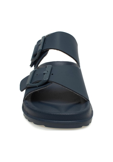 Vicco 321.f23y253 Filet Phylon Lacivert Çocuk Sandalet Lacivert