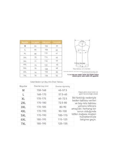 Erkek Yeleği, Erkek Sonbahar Ve Kış Pamuklu Yeleği, Omuz Yeleği Mavi