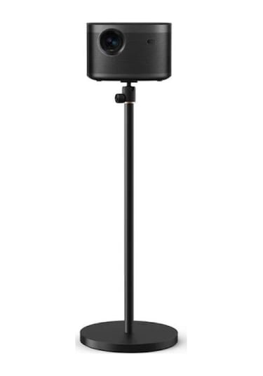 Xgimi X-Floor Stand