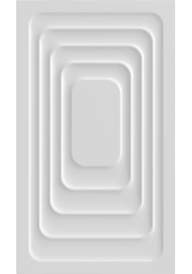 Grundig GWM92014 1200 Devir 9 KG Çamaşır Makinesi