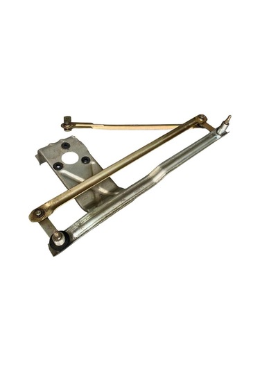 Marelli Silecek Mekanizması Iveco 160nc/170nc/180nc