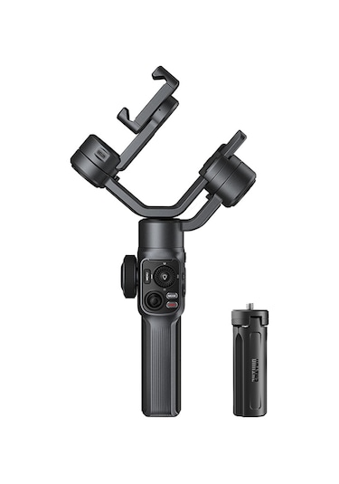 Zhiyun Smooth 5 Combo Telefon Gimbal