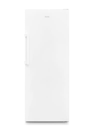 Vestel CDL600 E NF 226 LT 6 Çekmeceli Dikey Derin Dondurucu