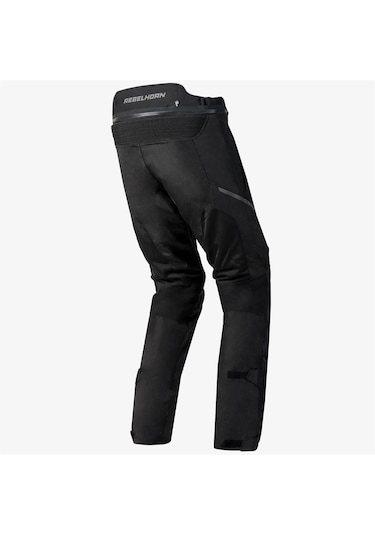 Rebelhorn Flux Motosiklet Pantolonu