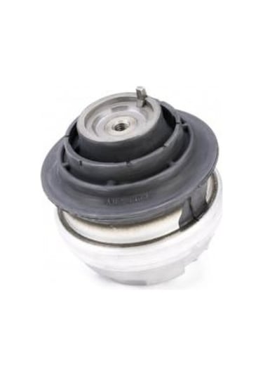 Mercedes W203 W210 W211 Motor Takozu 2032401317
