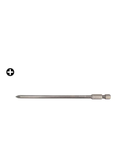 Ceta Form Ph1 x 127 MM Ekstra Uzun Yıldız Bits Uç Cb1271