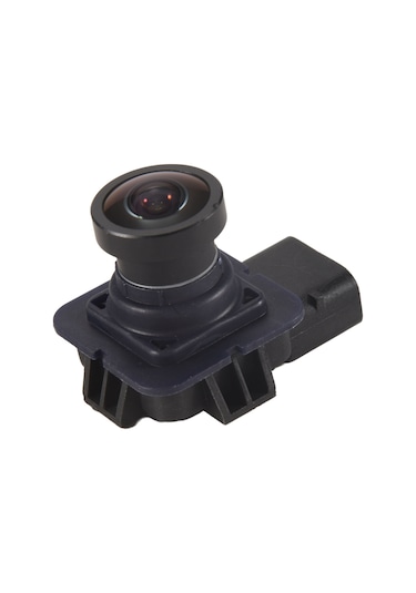 Kangfufeng Ford Mondeo/fusıon 2013-2017 Araç Arka Görüş Kamerası Ds7t-19g490-ac