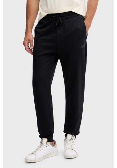 Armani Exchange Erkek Pantolon Xm001299 Af20934 Ub101 Lacivert Lacivert Armani Exchange Erkek Pantolon Xm001299 Af20934 Ub101 Lacivert Lacivert