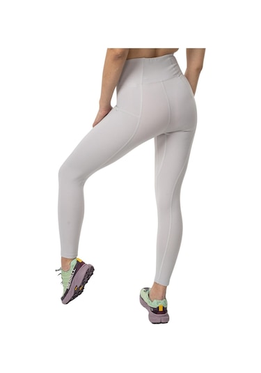 Merrell Lena W 27906 Bej