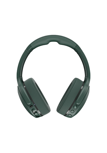 Skullcandy S6EVW-T016 Crusher 540 Active Bluetooth 5.0 Kulak İçi Kulaklık