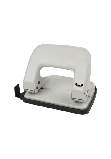 Sarff P25 Gri Delgeç 25 Syf. Gri