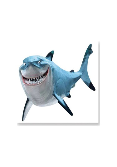 Yaozixia Sualtı Dünyası Çeşitli Balıklar Okyanus Kendin Yap Duvar Çıkartmaları Duvar Kağıdı Sanat Dekor Duvar Resmi Oda Çıkartması Çok Renkli