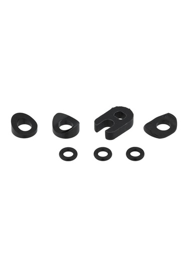 Mavic Ust Tubeless Sibob 80mm V3310201